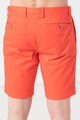 Polo Ralph Lauren Bermude slim fit cu talie joasa Barbati