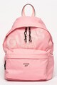 GUESS Rucsac cu barete de piele ecologica Fete