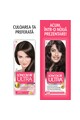 Loncolor Vopsea de par permanenta  Ultra , 100 ml Femei