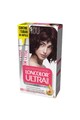 Loncolor Vopsea de par permanenta  Ultra Max , 200 ml Femei