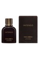 Dolce & Gabbana Apa de Parfum Dolce&Gabbana Pour Homme Intenso, Barbati, 75 ml Barbati