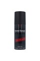 Bruno Banani Deodorant  Dangerous Man, Barbati, 150 ml Barbati