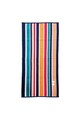 Heinner Home Prosop plaja Heiner Home Stripe Femei