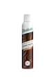 Batiste Сух шампоан  Dark Hair, 200 мл Жени