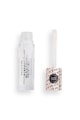 Makeup Revolution Гланц за устни  Lip Pout Bomb Maxi Plump Lip Gloss, 8,5 ml Жени