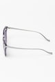 Ana Hickmann Слънчеви очила Cat-Eye с декоративни камъни Жени
