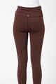 GAP Magas derekú crop leggings női