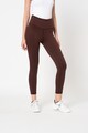 GAP Magas derekú crop leggings női