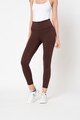 GAP Magas derekú crop leggings női