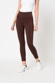 GAP Magas derekú crop leggings női