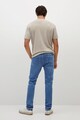 Mango Blugi slim fit Patrick Barbati