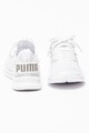 Puma Flash Ignite futócipő női