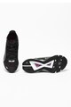 Puma Pantofi cu insertii din plasa pentru alergare Ultraride Femei