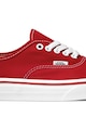 Vans Tenisi unisex low cut Authentic Femei