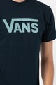 Vans Tricou clasic cu imprimeu logo Barbati