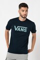 Vans Tricou clasic cu imprimeu logo Barbati