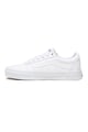 Vans Tenisi low-top in carouri Ward Femei