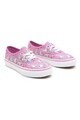 Vans Tenisi cu model lama Authentic Fete