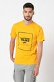 Vans Tricou cu imprimeu logo Classic Barbati