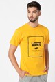 Vans Tricou cu imprimeu logo Classic Barbati