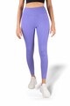 THE WOMEN'S LOCKER Magas derekú sportleggings női