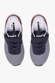 Diadora Pantofi sport din material textil Evo Run Fete