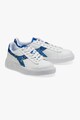 Diadora Pantofi sport de piele ecologica Game P Step Femei