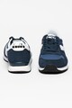 Diadora Pantofi sport low-top unisex cu model colorblock Camaro Femei