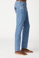 CALVIN KLEIN JEANS Blugi slim fit conici cu talie medie Femei