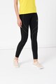 Asics Crop sportleggings női