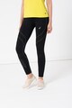 Asics Crop sportleggings női