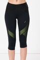 Asics Balance capri sportleggings női