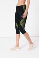 Asics Balance capri sportleggings női