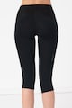 Asics Balance capri sportleggings női