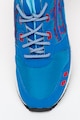 Asics Спортни обувки Gel-Lyte III Мъже