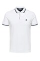 Selected Homme Tricou polo regular fit Barbati