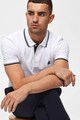 Selected Homme Tricou polo regular fit Barbati