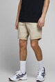 Jack & Jones Bermude chino slim fit Bowie Barbati