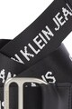 CALVIN KLEIN JEANS Logós textilöv férfi