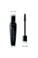 Bourjois Mascara  Volume Glamour Push Up Femei