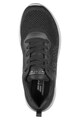 Skechers Pantofi sport cu segmente cu paiete Bobs Femei