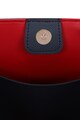 Beverly Hills Polo Club Tote fazonú táska cipzáros pénztárcával női