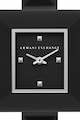 ARMANI EXCHANGE Ceas patrat Femei