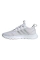 adidas Performance Pantofi pentru alergare Swift Run Femei