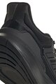 adidas Performance Pantofi cu talpa de cauciuc, pentru alergare Femei