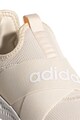 adidas Performance Pantofi cu brant Cloudfoam pentru alergare Femei