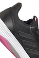 adidas Performance Pantofi cu bant Lightmotion pentru alergare Femei