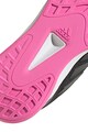 adidas Performance Pantofi cu bant Lightmotion pentru alergare Femei