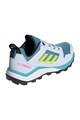 adidas Performance Pantofi pentru alergare Terrex Agravic Femei