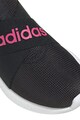 adidas Performance Pantofi pentru alergare Puremotion Femei